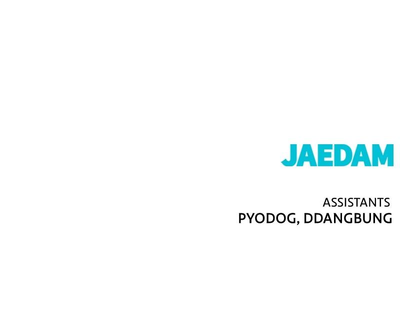 Hero Killer Chap 124 - Next Chap 125