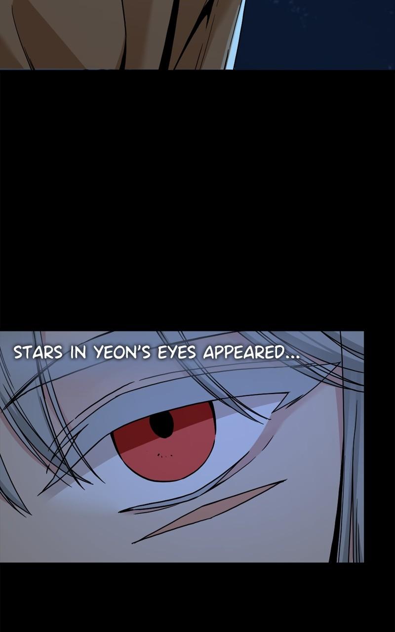 Hero Killer Chap 124 - Next Chap 125