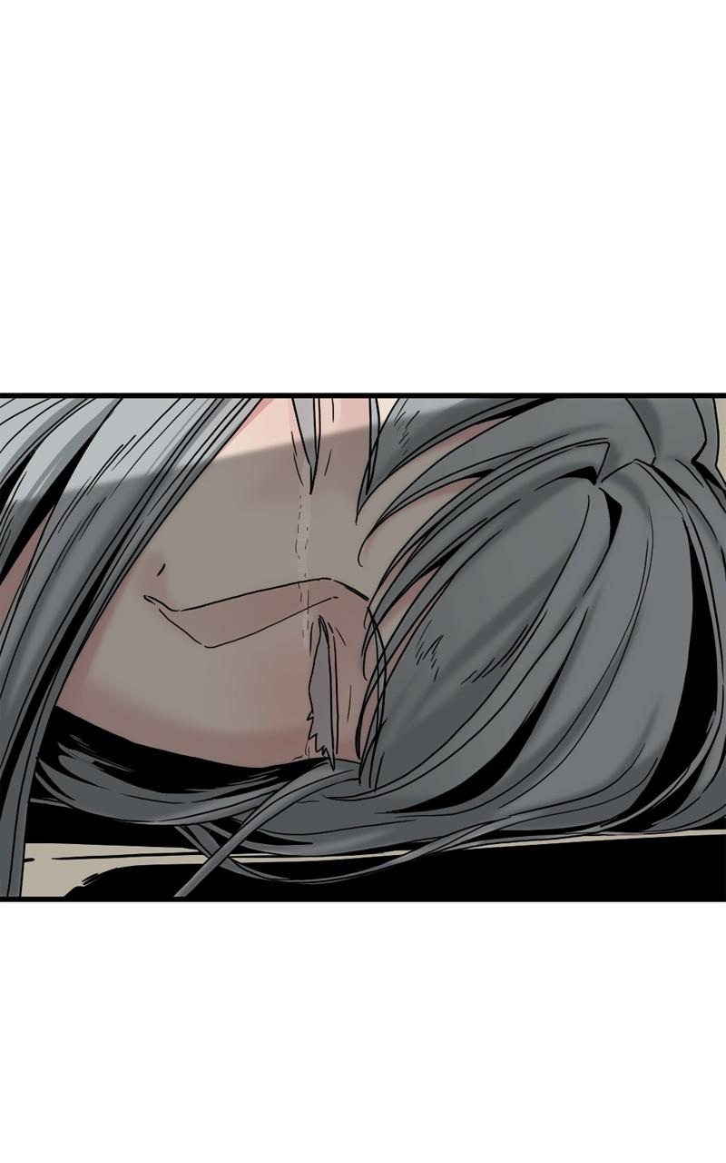 Hero Killer Chap 124 - Next Chap 125