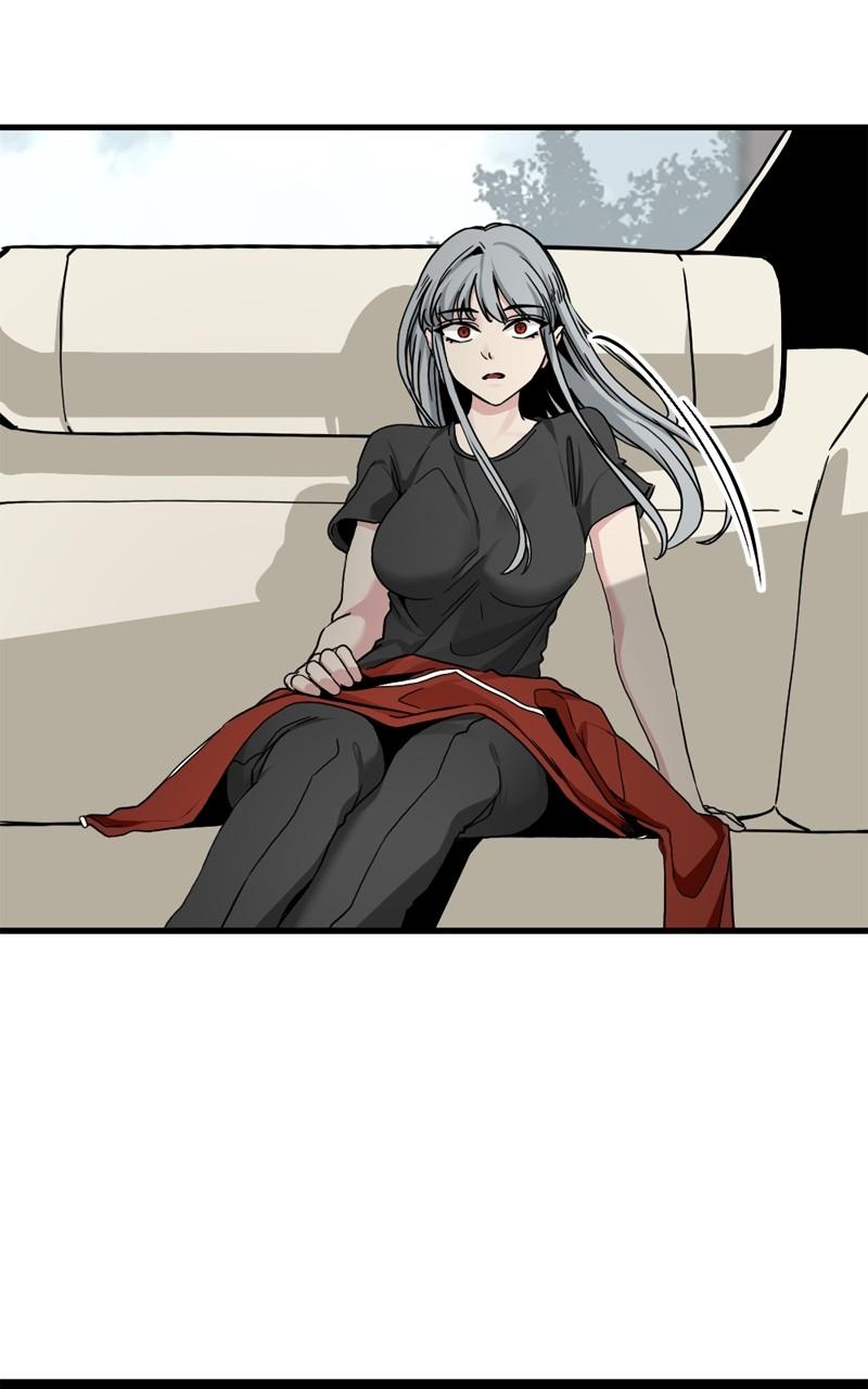 Hero Killer Chap 124 - Next Chap 125