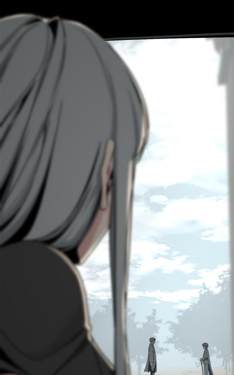 Hero Killer Chap 124 - Next Chap 125