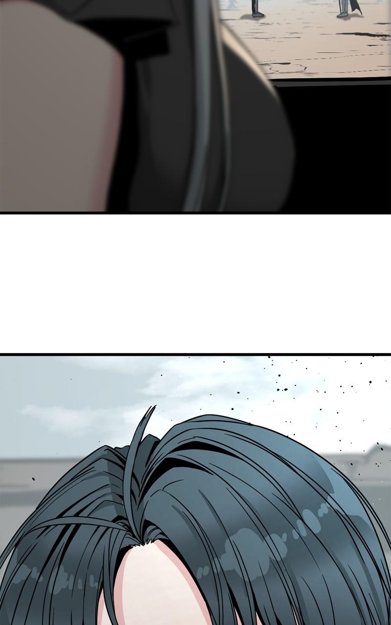 Hero Killer Chap 124 - Next Chap 125