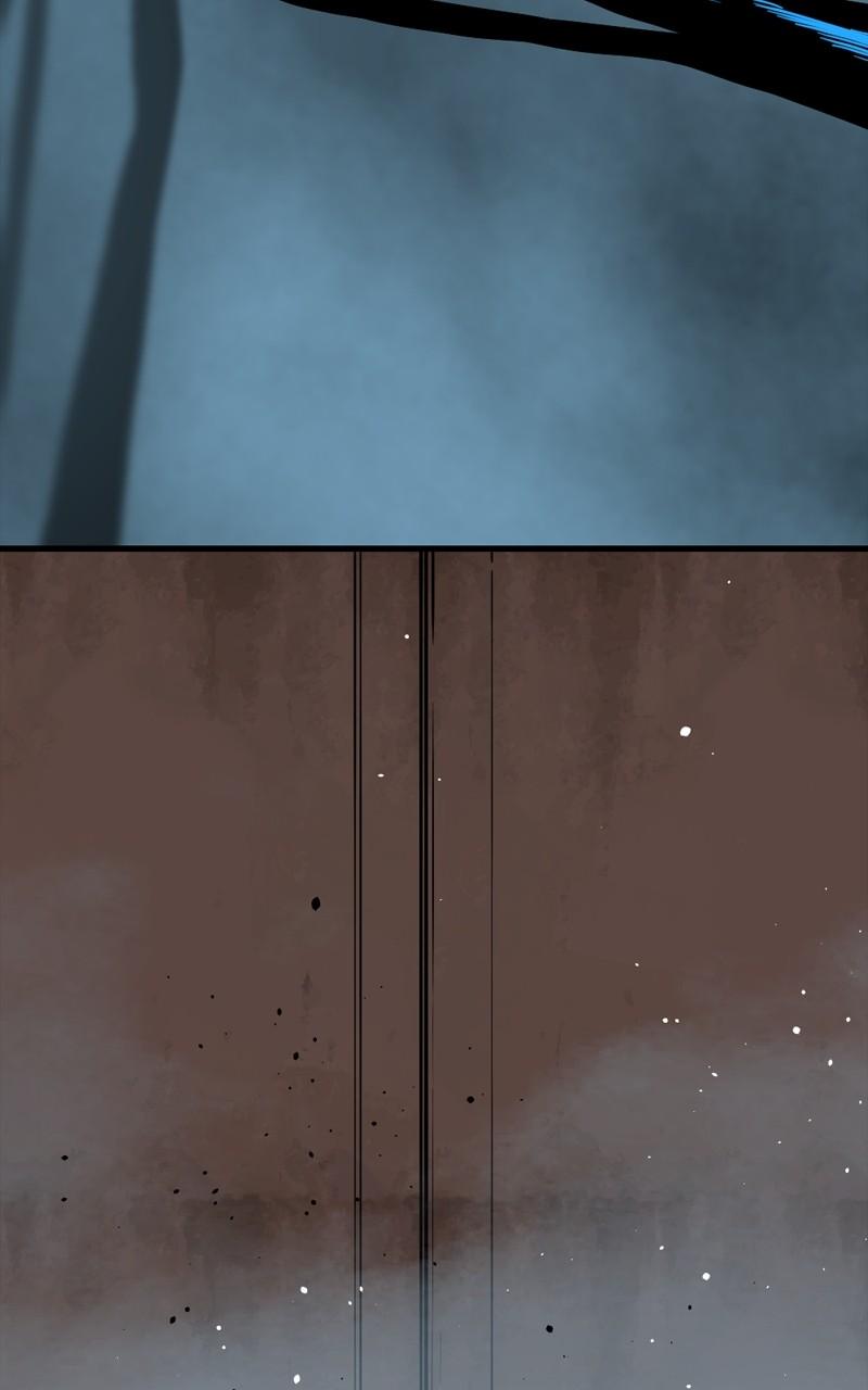 Hero Killer Chap 125 - Next Chap 126