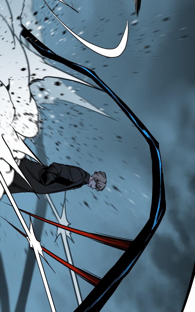 Hero Killer Chap 125 - Next Chap 126