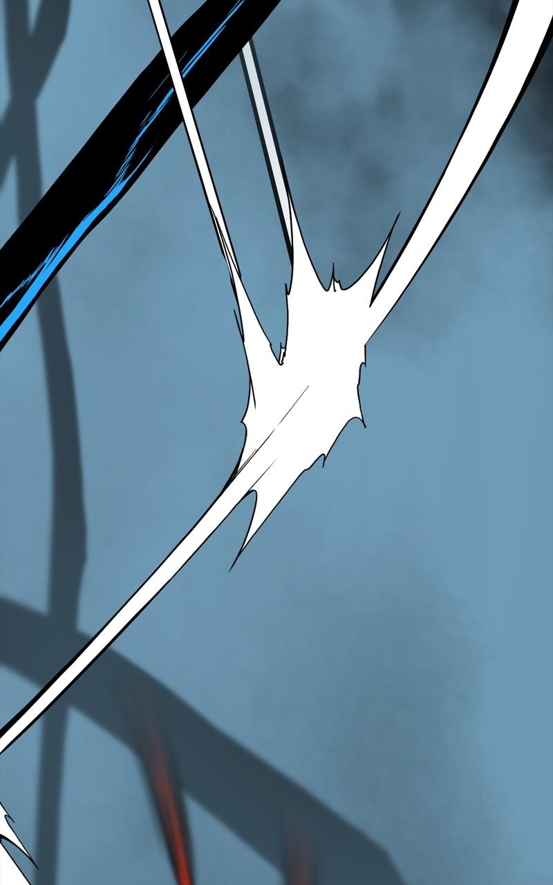 Hero Killer Chap 125 - Next Chap 126