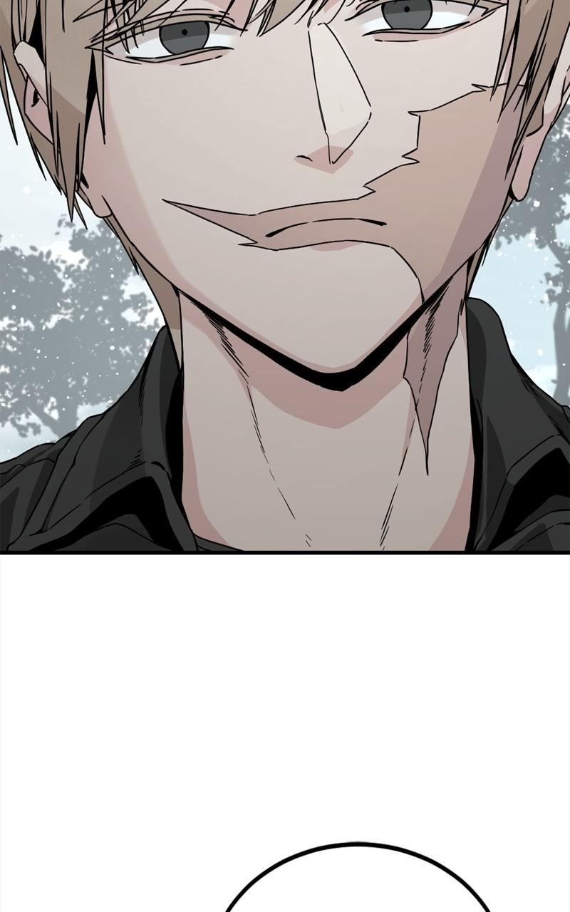 Hero Killer Chap 125 - Next Chap 126