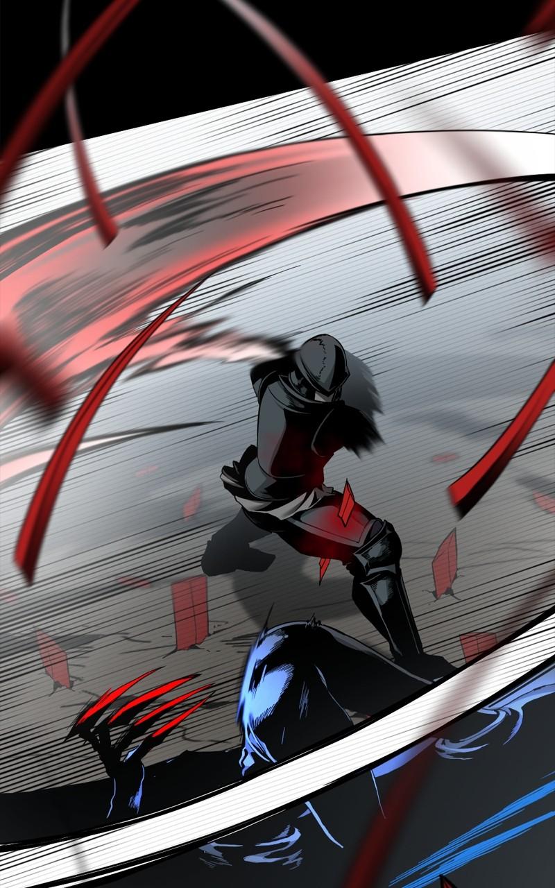 Hero Killer Chap 125 - Next Chap 126