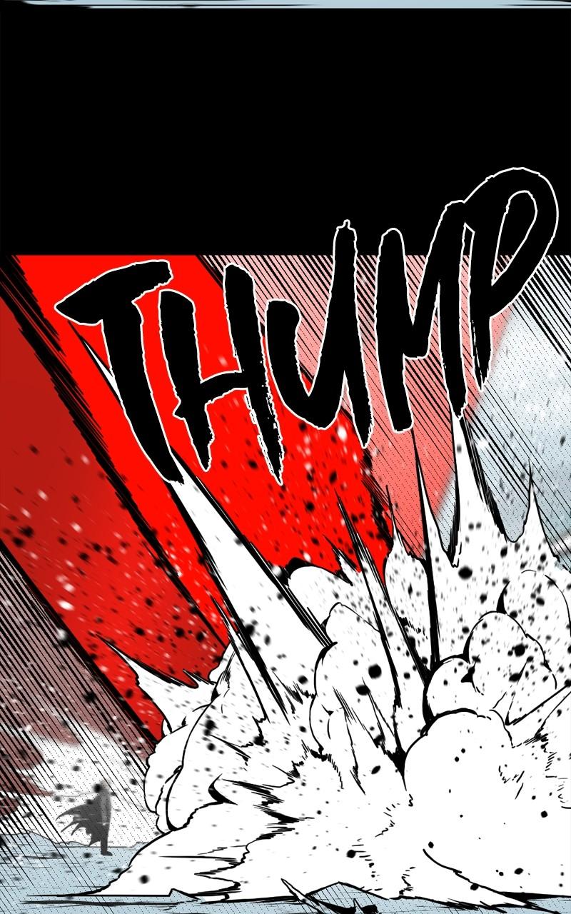 Hero Killer Chap 125 - Next Chap 126