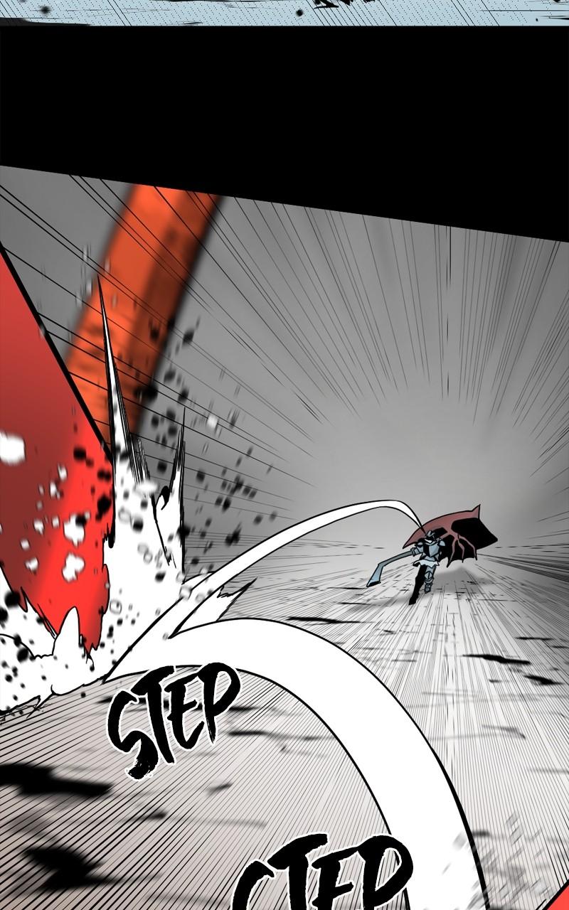 Hero Killer Chap 125 - Next Chap 126