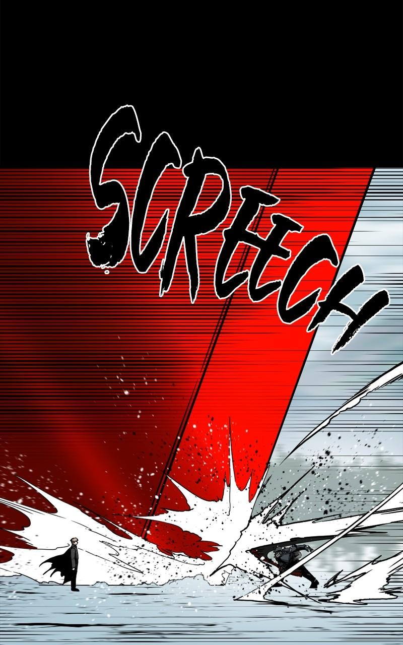 Hero Killer Chap 125 - Next Chap 126