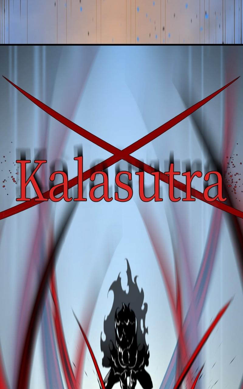 Hero Killer Chap 125 - Next Chap 126