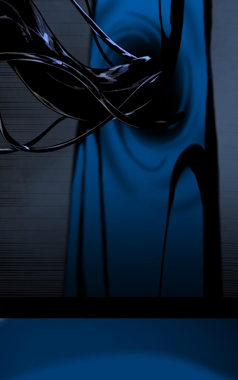 Hero Killer Chap 125 - Next Chap 126