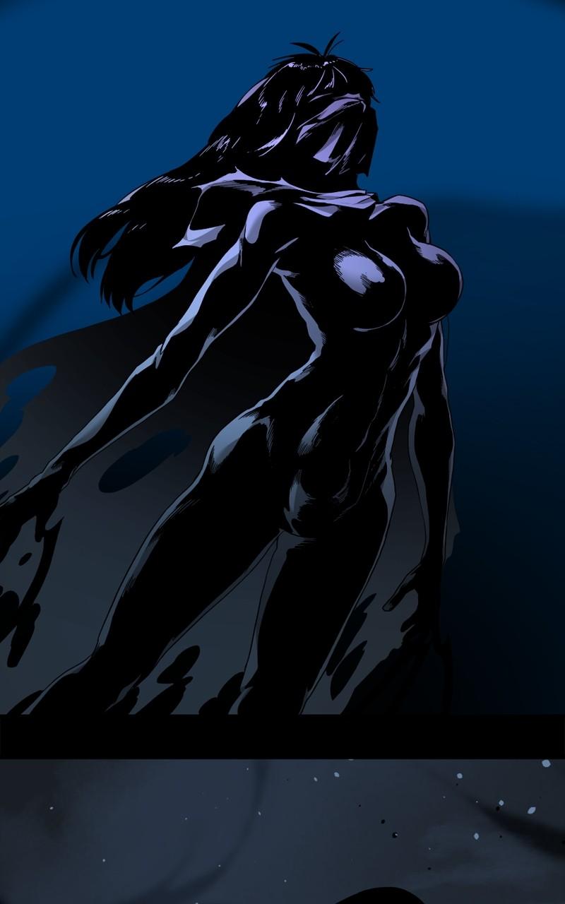 Hero Killer Chap 125 - Next Chap 126