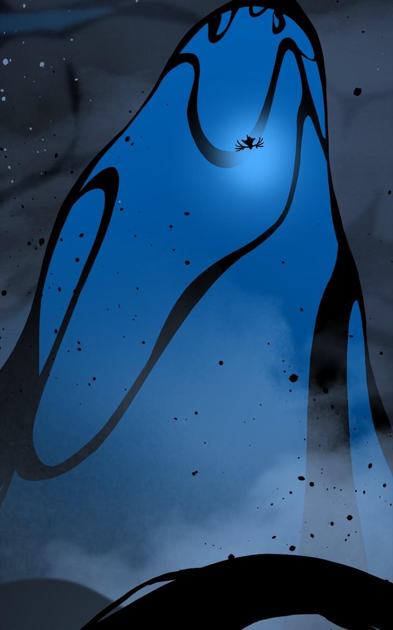Hero Killer Chap 125 - Next Chap 126