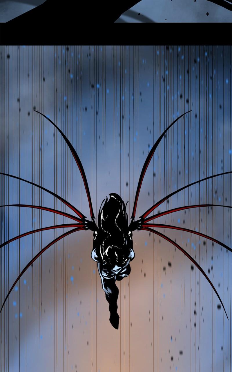 Hero Killer Chap 125 - Next Chap 126