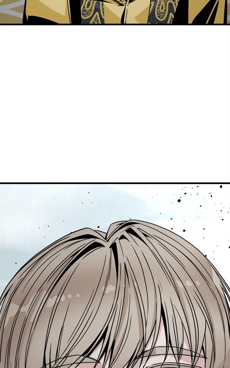 Hero Killer Chap 125 - Next Chap 126