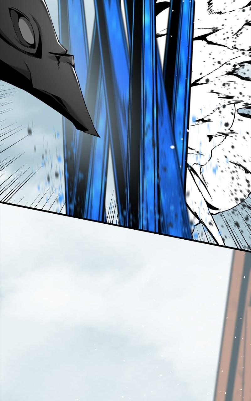 Hero Killer Chap 125 - Next Chap 126