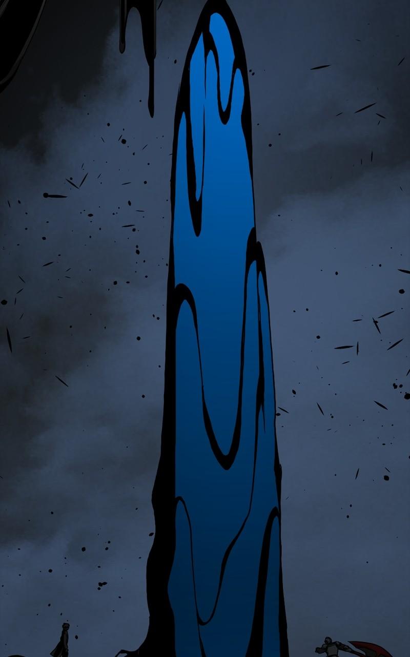 Hero Killer Chap 125 - Next Chap 126