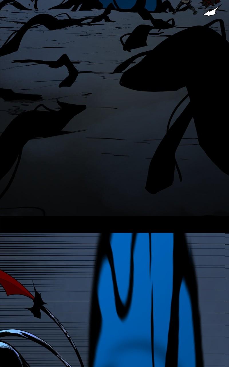 Hero Killer Chap 125 - Next Chap 126