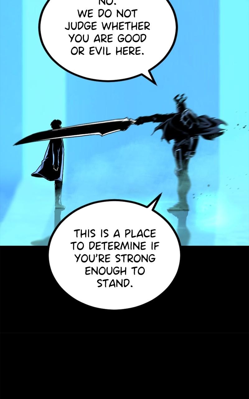 Hero Killer Chap 125 - Next Chap 126
