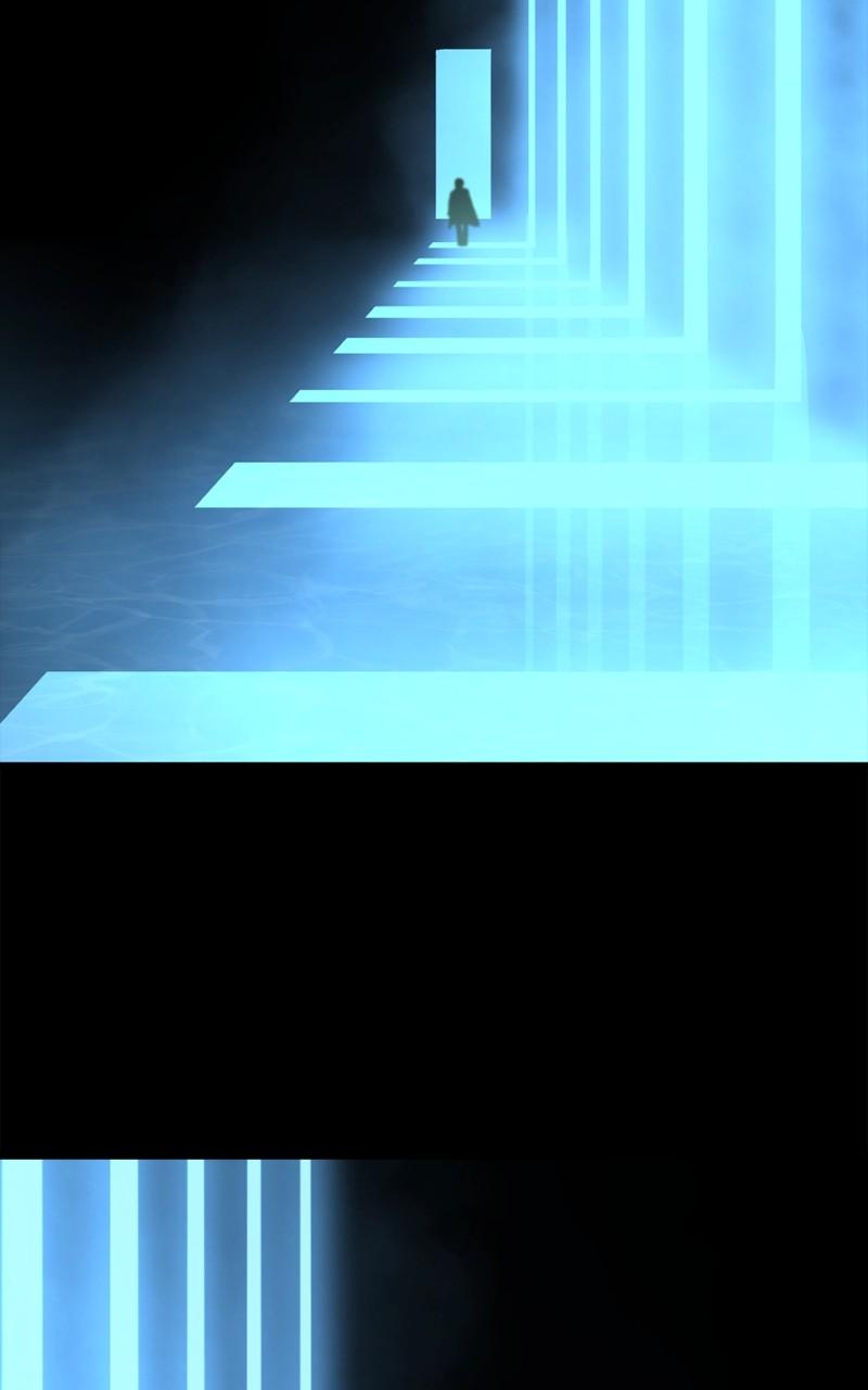 Hero Killer Chap 125 - Next Chap 126