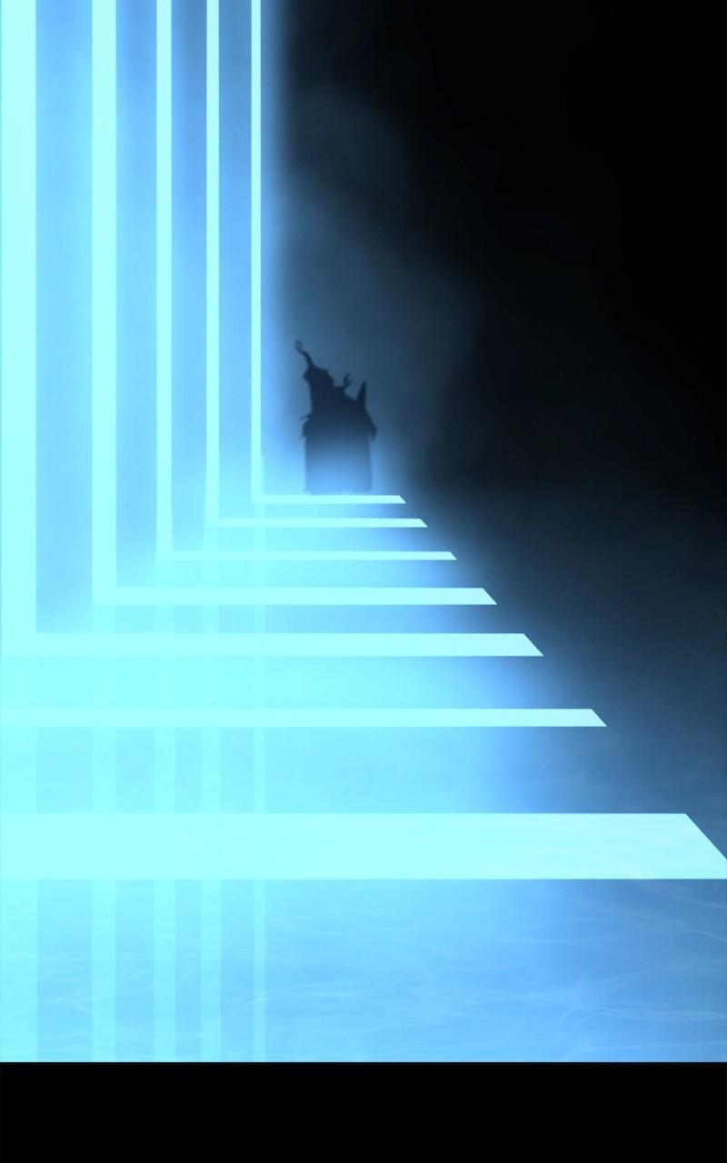 Hero Killer Chap 125 - Next Chap 126