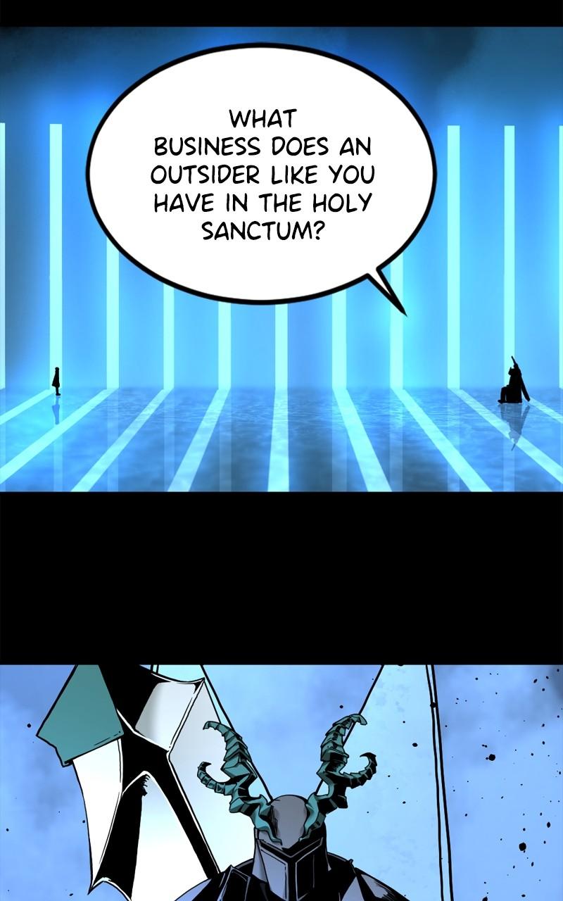 Hero Killer Chap 125 - Next Chap 126