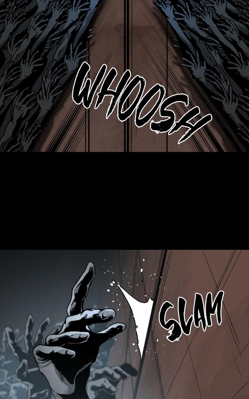 Hero Killer Chap 125 - Next Chap 126