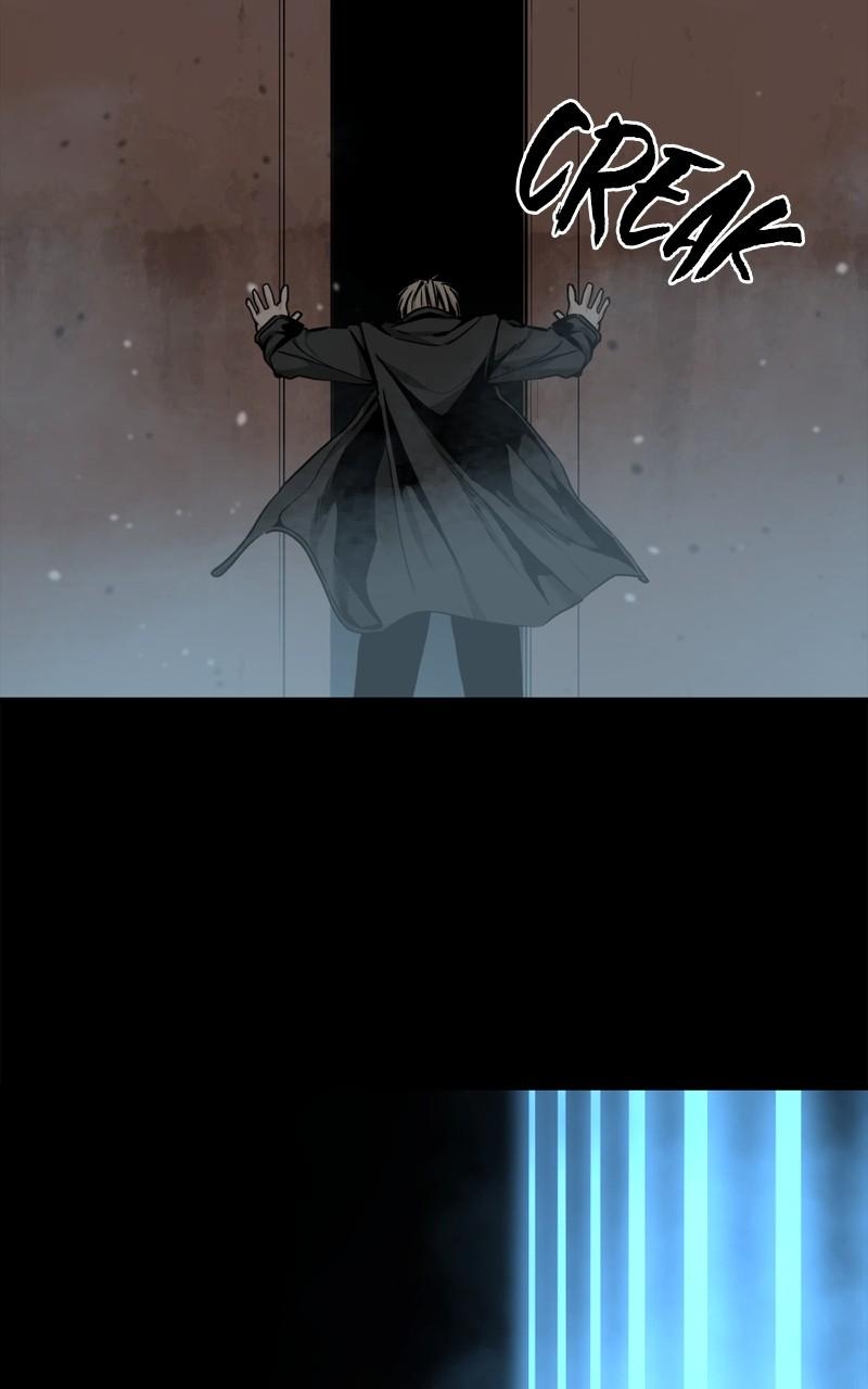 Hero Killer Chap 125 - Next Chap 126