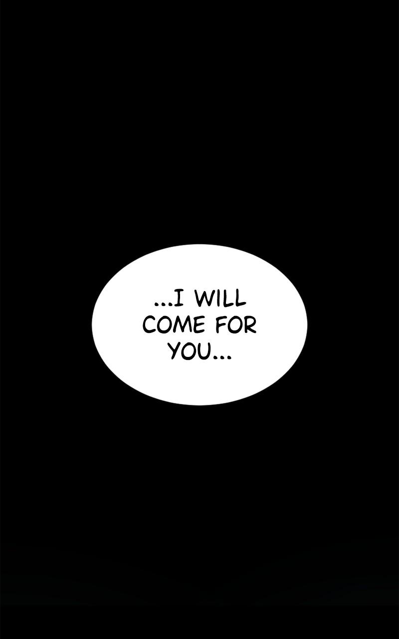 Hero Killer Chap 125 - Next Chap 126