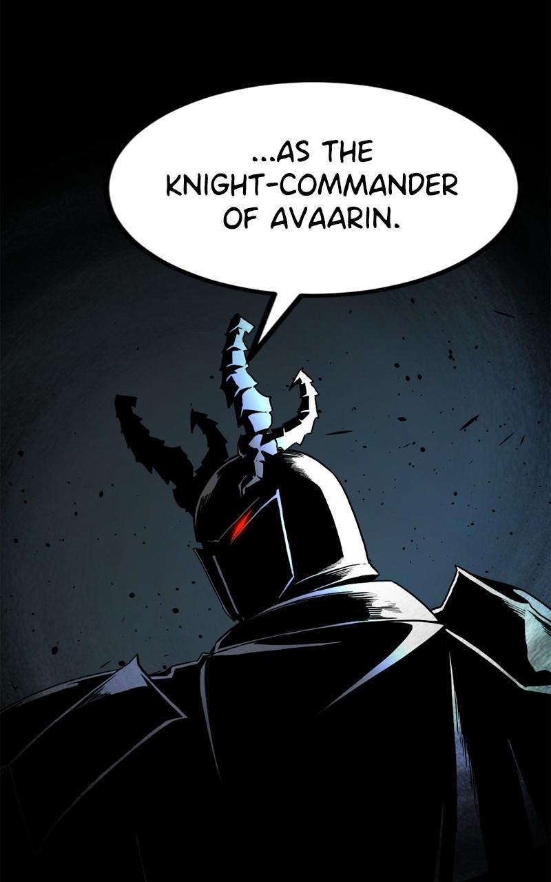 Hero Killer Chap 125 - Next Chap 126