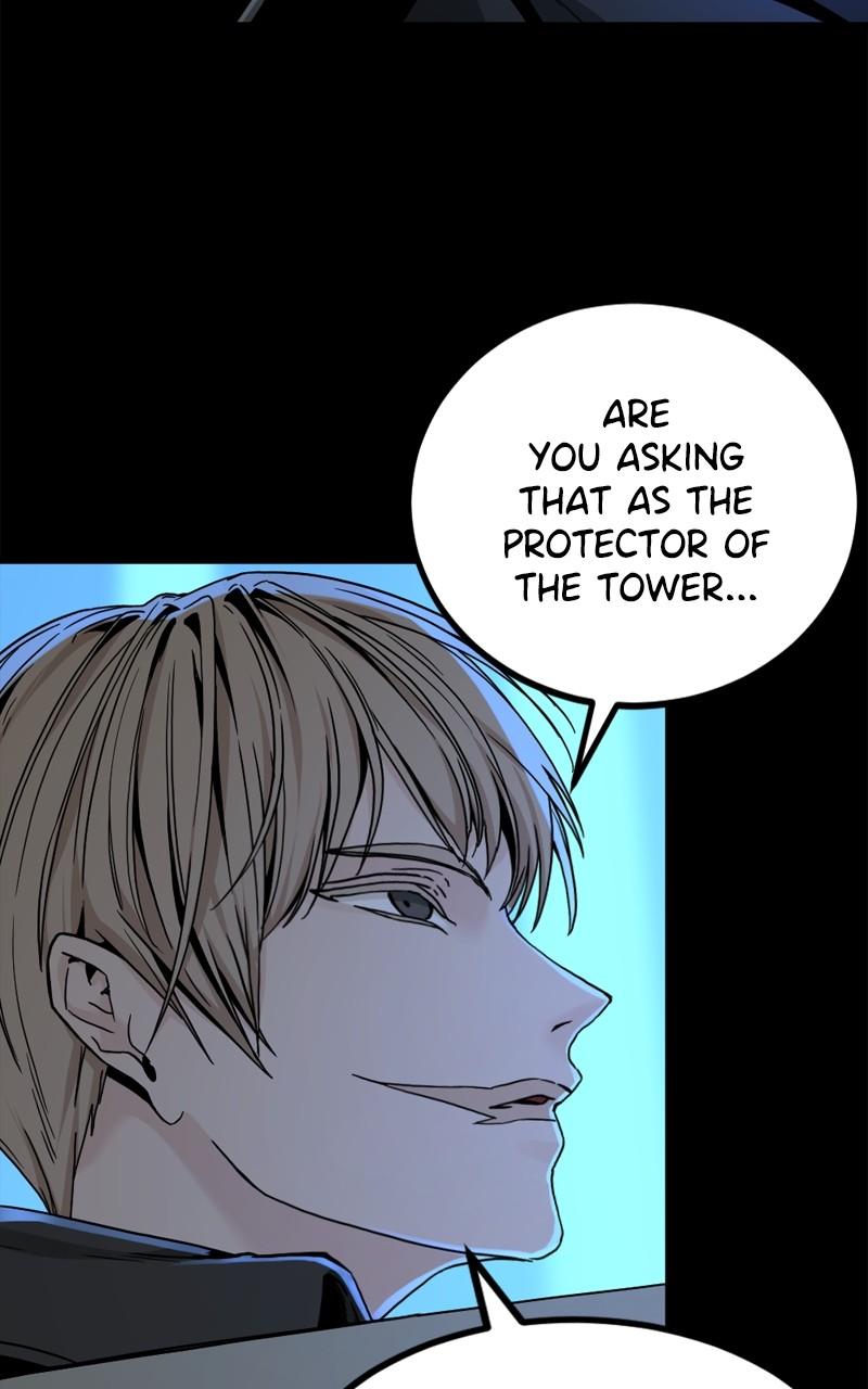 Hero Killer Chap 125 - Next Chap 126