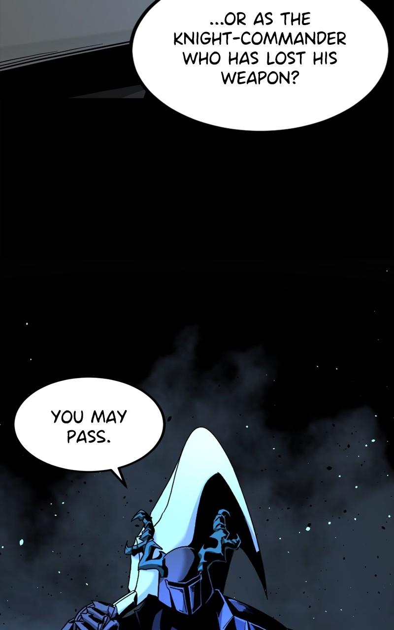 Hero Killer Chap 125 - Next Chap 126