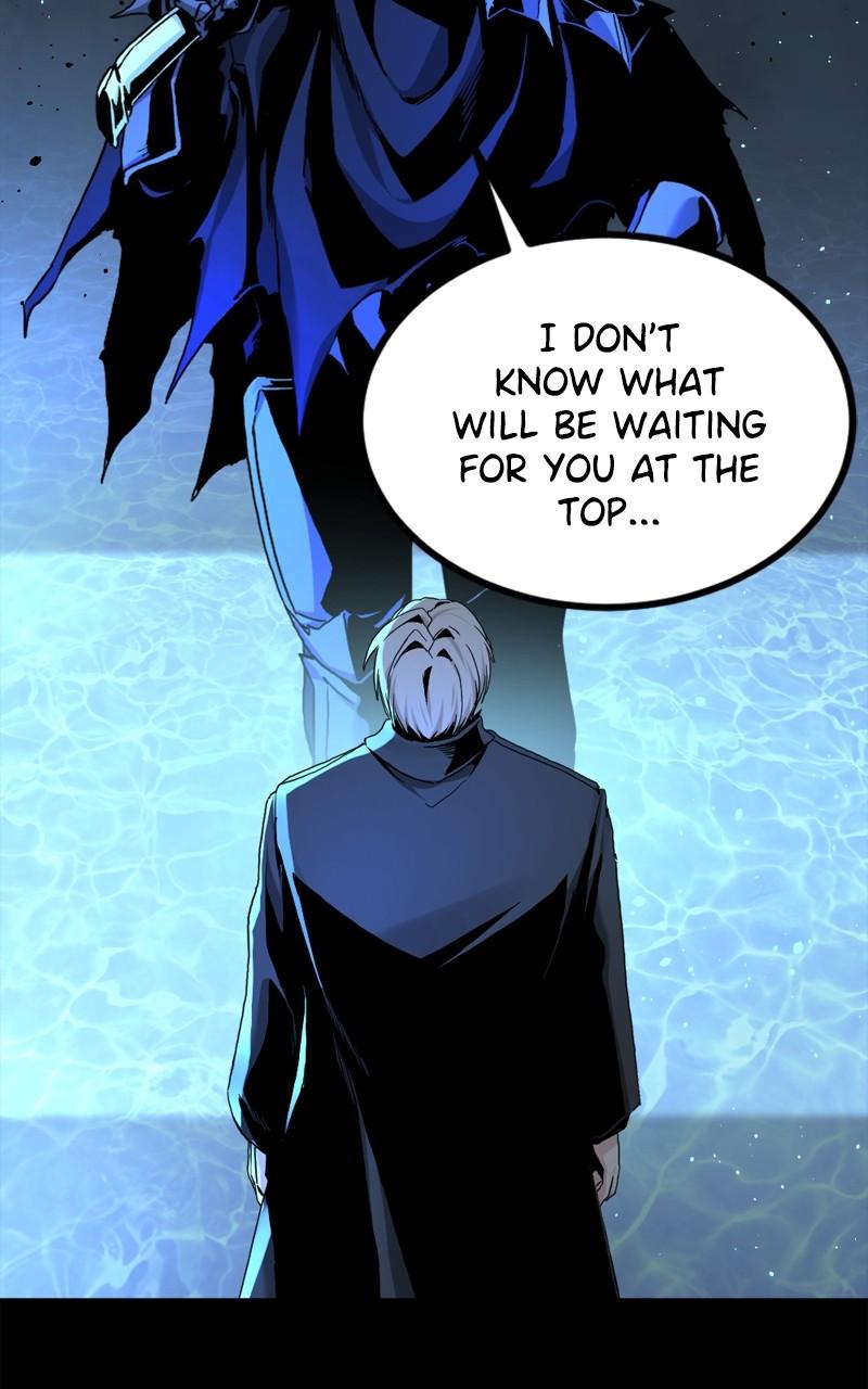 Hero Killer Chap 125 - Next Chap 126