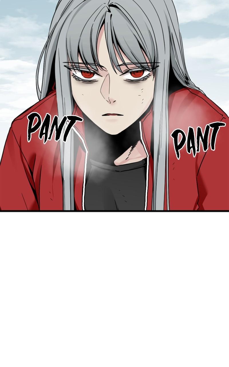 Hero Killer Chap 125 - Next Chap 126