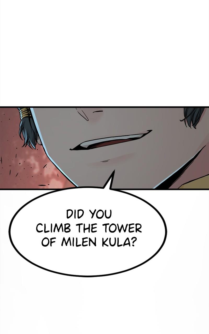 Hero Killer Chap 125 - Next Chap 126