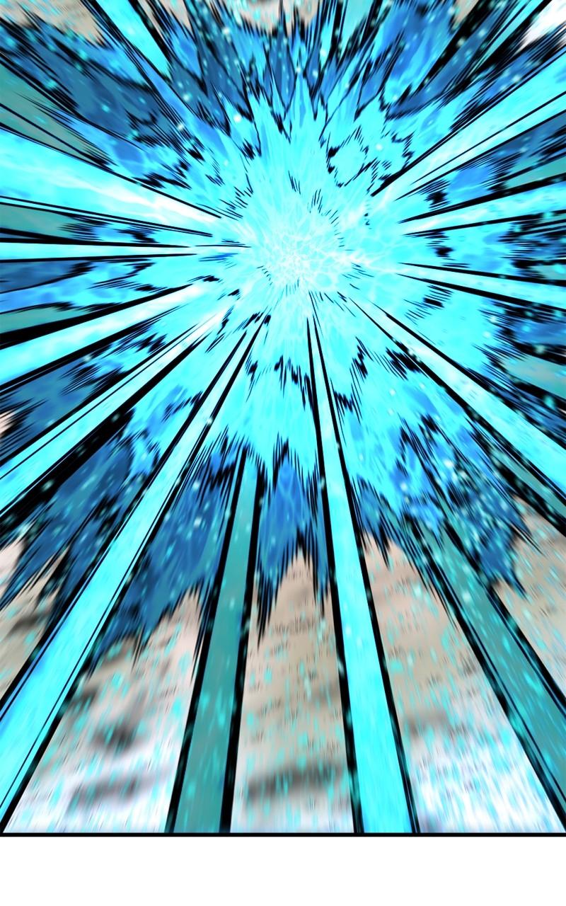 Hero Killer Chap 125 - Next Chap 126