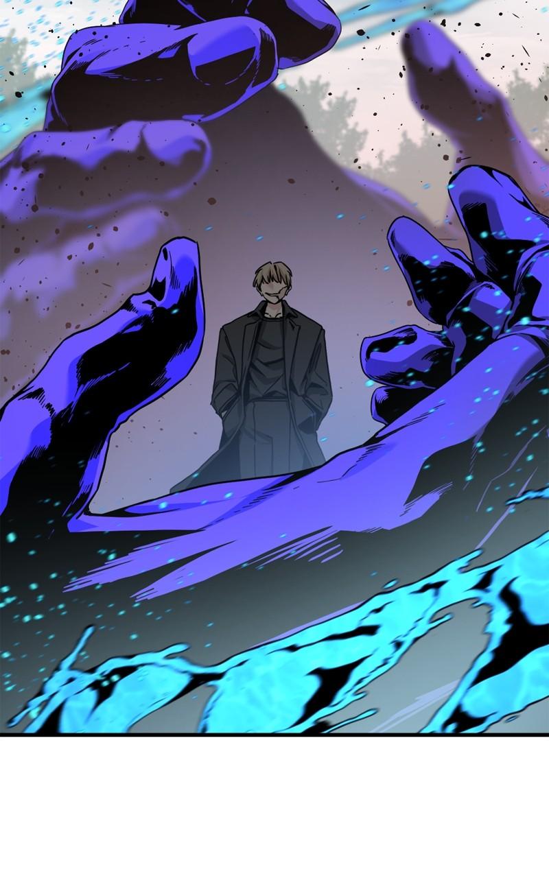 Hero Killer Chap 125 - Next Chap 126