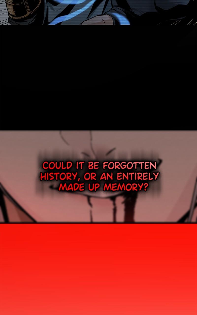 Hero Killer Chap 125 - Next Chap 126