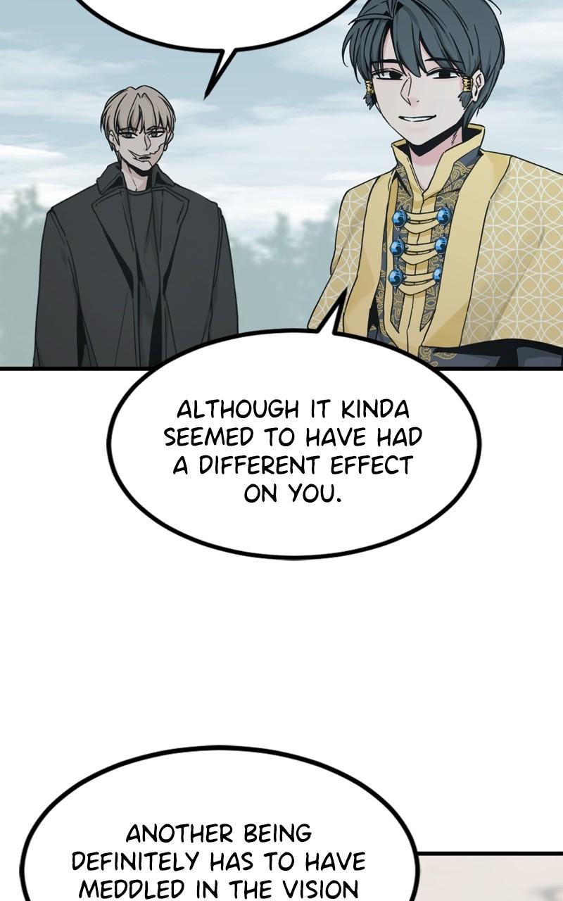 Hero Killer Chap 125 - Next Chap 126