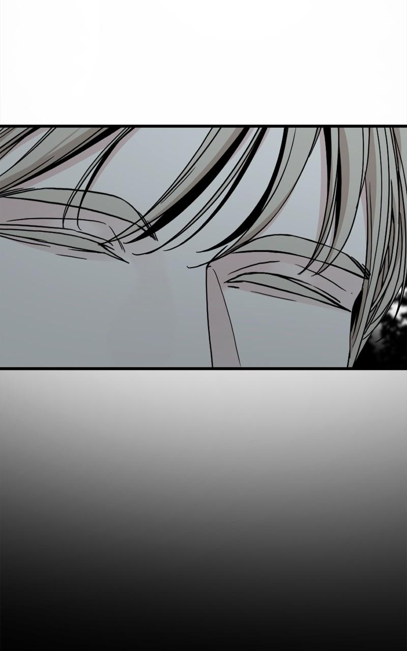 Hero Killer Chap 125 - Next Chap 126