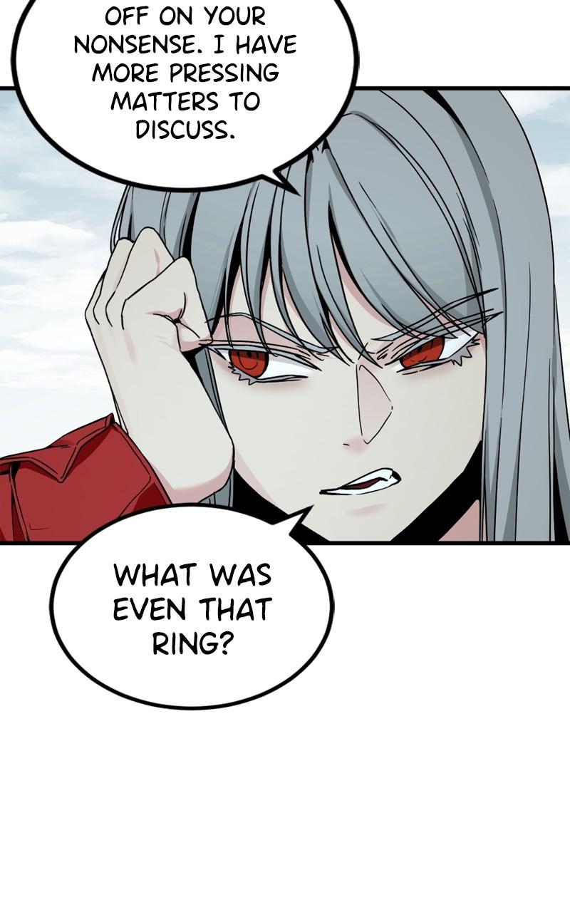 Hero Killer Chap 125 - Next Chap 126