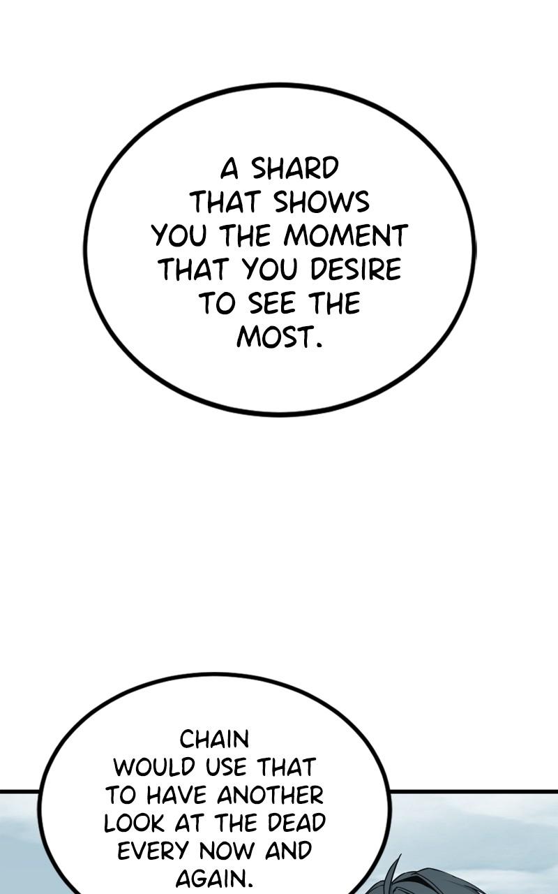 Hero Killer Chap 125 - Next Chap 126