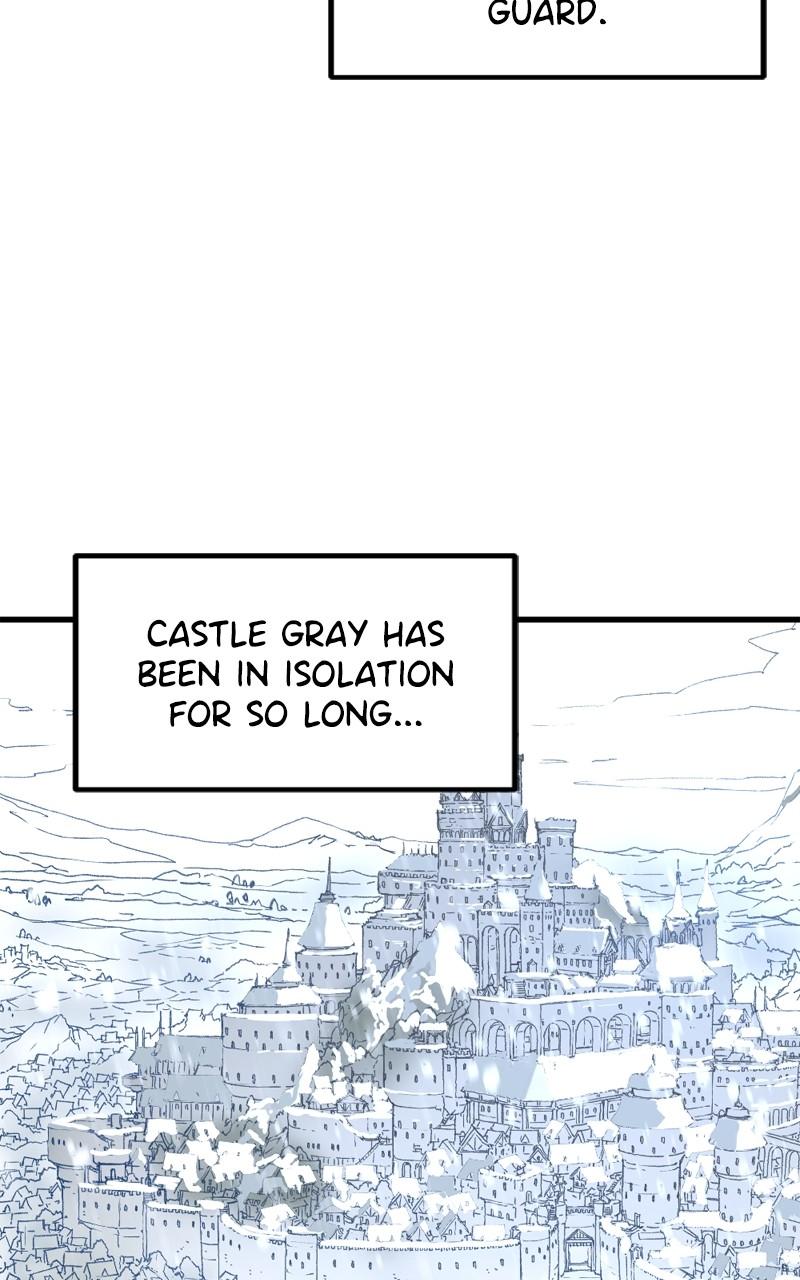 Hero Killer Chap 125 - Next Chap 126