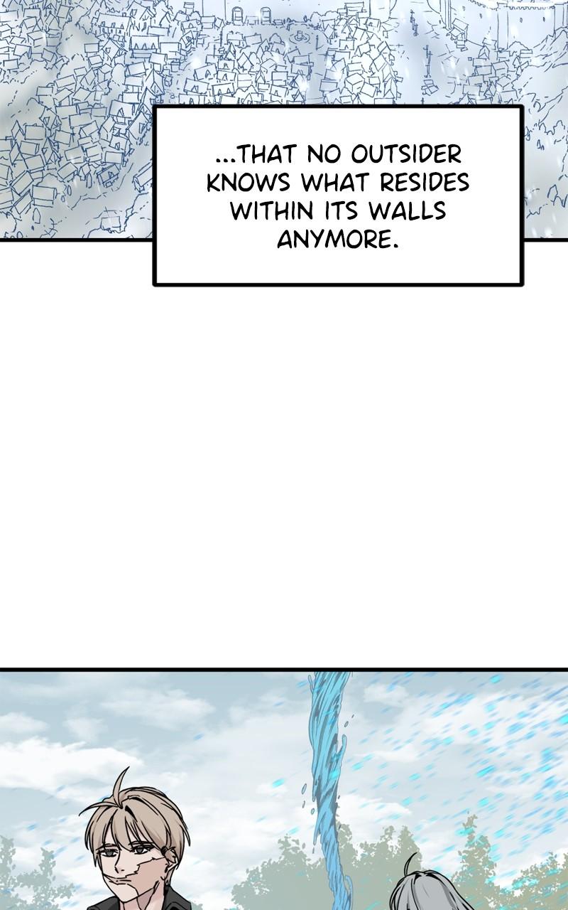 Hero Killer Chap 125 - Next Chap 126
