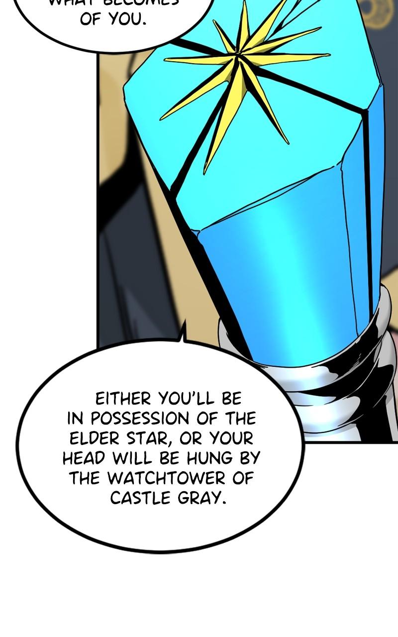 Hero Killer Chap 125 - Next Chap 126