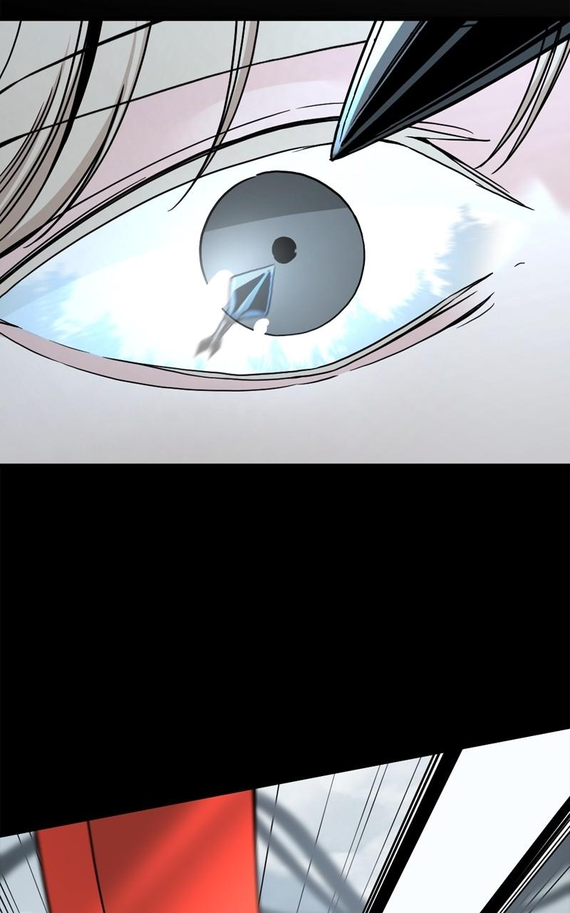 Hero Killer Chap 125 - Next Chap 126