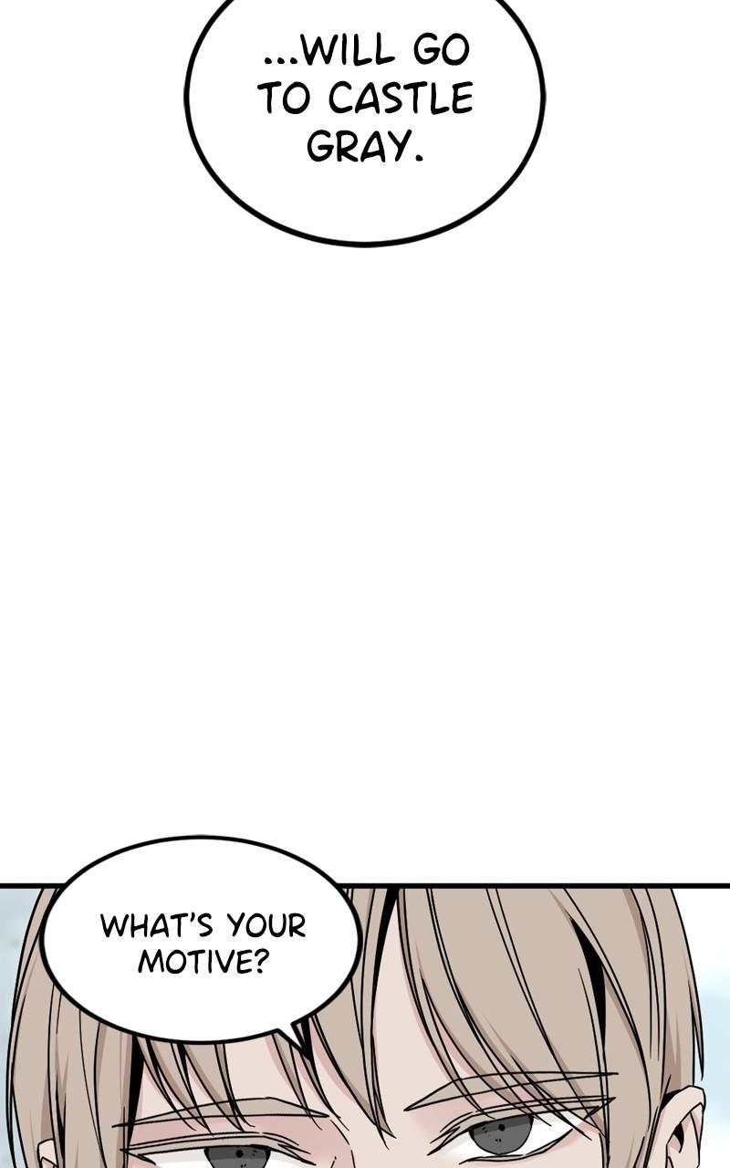 Hero Killer Chap 125 - Next Chap 126