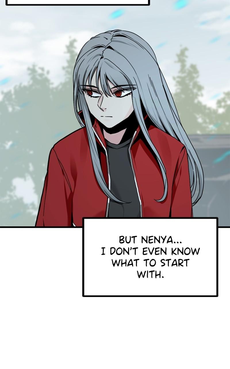 Hero Killer Chap 125 - Next Chap 126