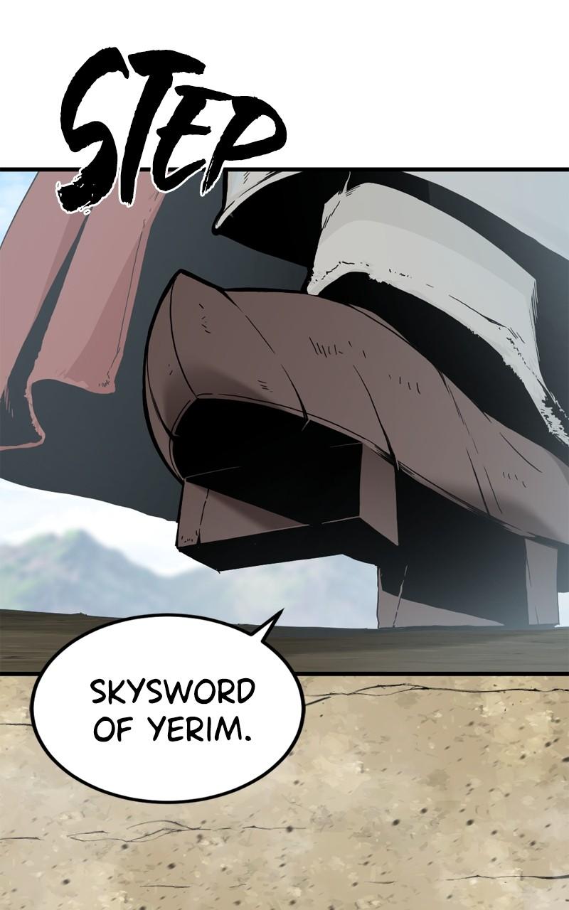Hero Killer Chap 126 - Next Chap 127